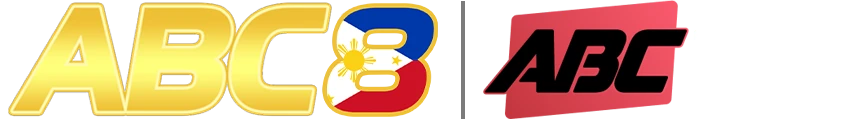 ABC8
