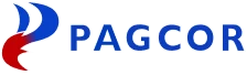 Curacao eGaming license