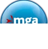 Malta Gaming Authority