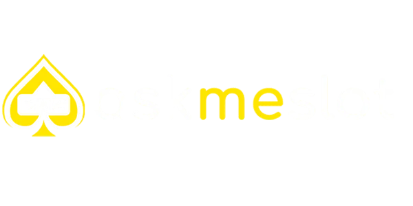 Ambassadors