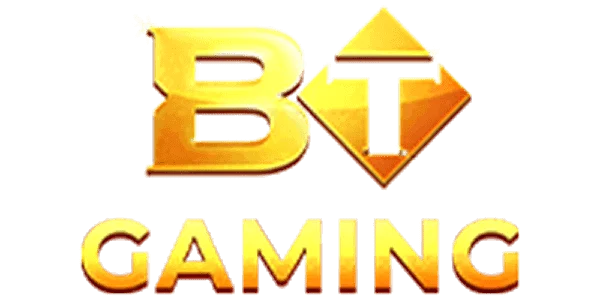 BTi