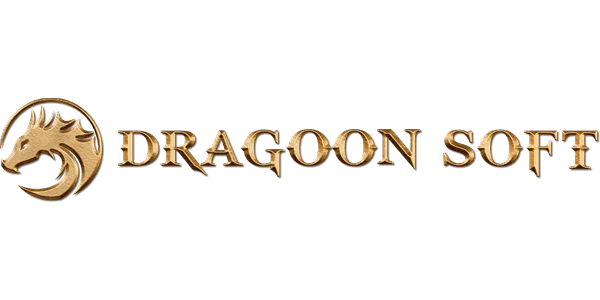 Dragon Soft