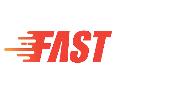 Fastspin