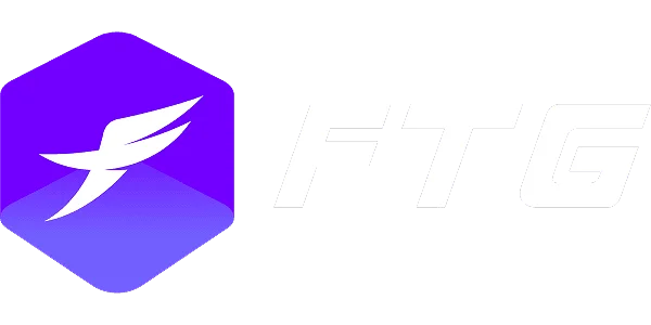 FunTa Gaming