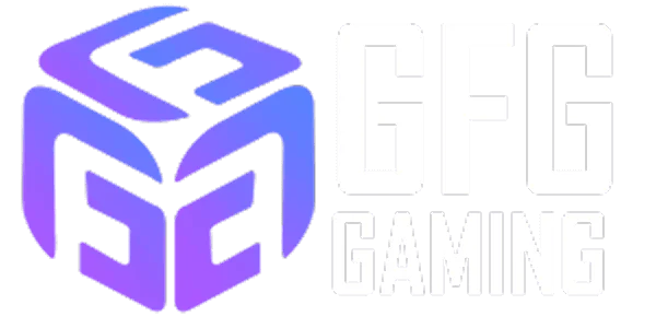 GFG