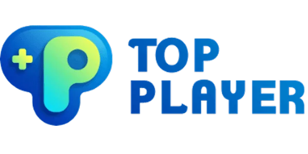TP