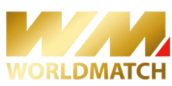 World Match