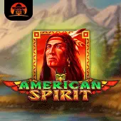 American Spirit