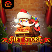 Amigo Gift Store