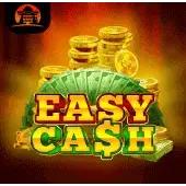 Easy Cash