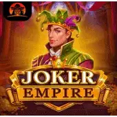 Joker Empire