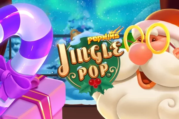 Jingle Pop