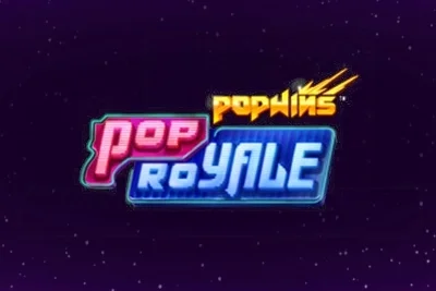 Pop Royale