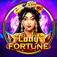 Lady Fortun