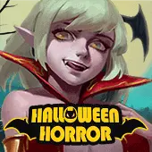 Halloween Horror