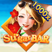 Sugar Bar