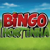 Bingo Hortinha