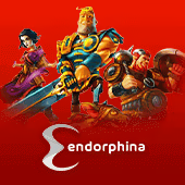 Game Lobby