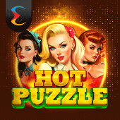 Hot Puzzle