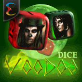 Voodoo Dice