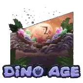 Dino Age