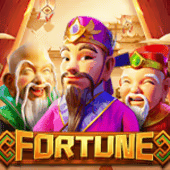 Fortune
