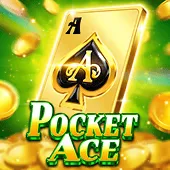 Pocket Ace