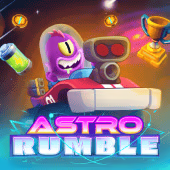 Astro Rumble