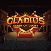 Gladius: Death or Glory