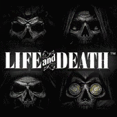 Life and Death