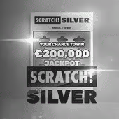 Scratch! Silver