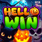Hello Win
