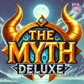 Myth Deluxe