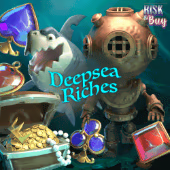 Ocean Treasure