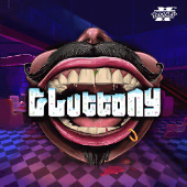 Gluttony