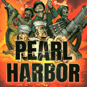 Pearl Harbor