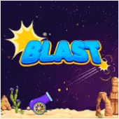 Blast