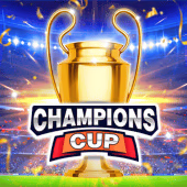 Champions Cup