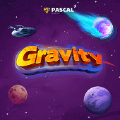 Gravity