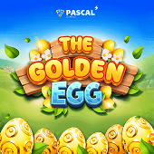 The Golden Egg