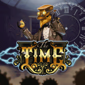 The Time