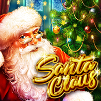 Santa Clause