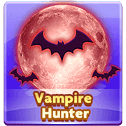Vampire Hunter