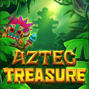 AZTEC
