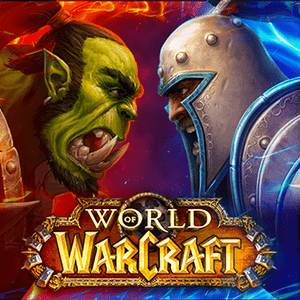 Epic War Realm