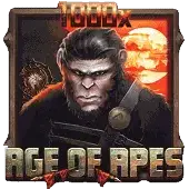 Age of Apes