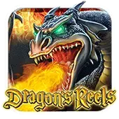 Dragon's Reels