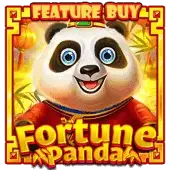 Fortune Panda