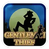 Gentleman Thief