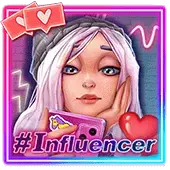 Influencer